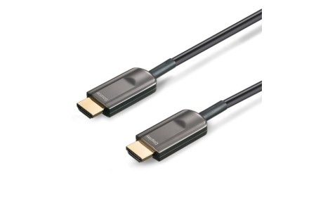 What are the Differences between 4K and 8K HDMI Cables?