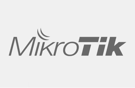 Mikrotik Datasheets 