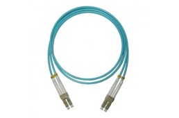 Fiber Optic Cables