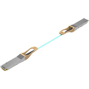 100G QSFP28 to QSFP2...