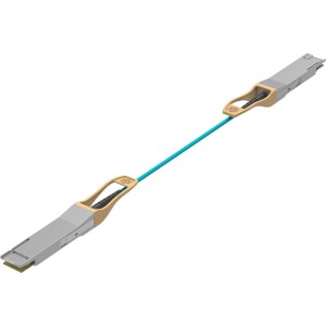 200G QSFP28-DD to QS...