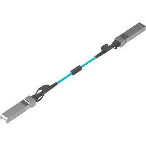 50G SFP56 to SFP56 A...