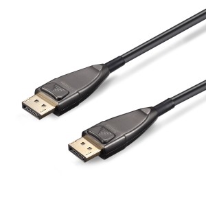 DisplayPort 1.4 AOC,...