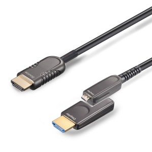 HDMI 2.0 AOC, Type A...