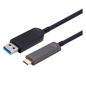 USB 3.1 Gen 2 Type-A...