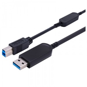 USB 3.1 Gen 2 Type-A...