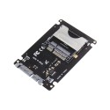 SATA to CFast Adapter