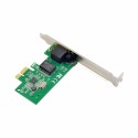 PCIe x1 1-port RJ45 Realtek RTL8111E Chipset Gigabit Ethernet Network Adapter