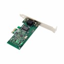 PCIe x1 1-port RJ45 Intel JL82574L Chipset Gigabit Ethernet Network Interface Card