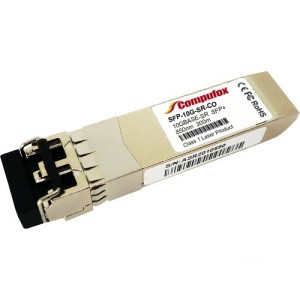 Alcatel-Lucent SFP-1...