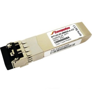 H3C SFP-XG-SX-MM850-...