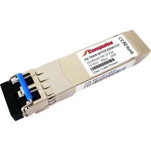 Fortinet FN-TRAN-SFP...