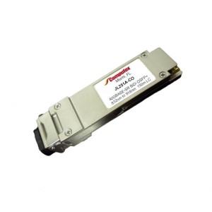 HPE JL251A Compatibl...