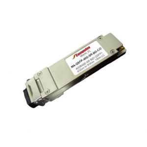 Cisco Meraki MA-QSFP...
