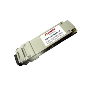 Arista QSFP-40G-SRBD...
