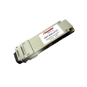 MRV QSFP-40GD-LR Com...