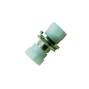 FC Simplex Metal Big...