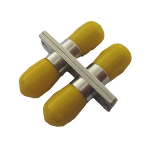 ST Duplex Metal Fibe...