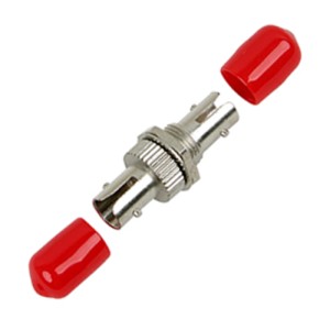 ST Simplex Metal Fib...
