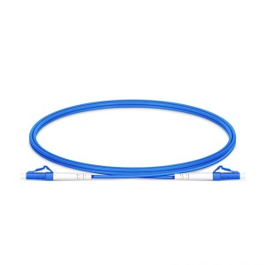 Armored Simplex OS1 ...