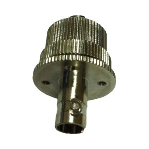 ST Variable Fiber Op...