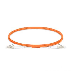 Simplex OM1 62.5/125...