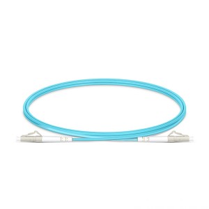 Simplex OM3 10G 50/1...