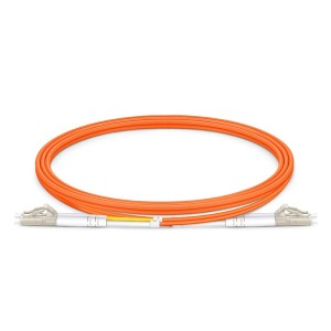 Duplex OM2 50/125 Mu...