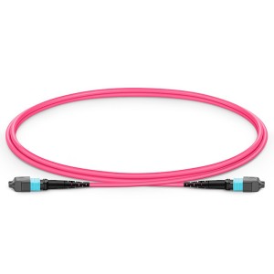 Multimode MPO-16 (Fe...