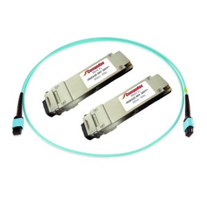 KIT-QSFP-QSFP-MPO - ...