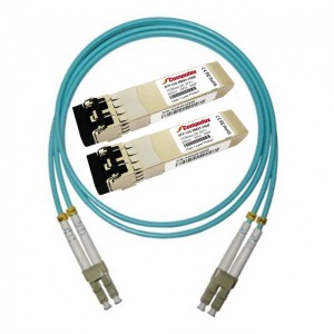 KIT-SFP10G-SFP10G-OM...