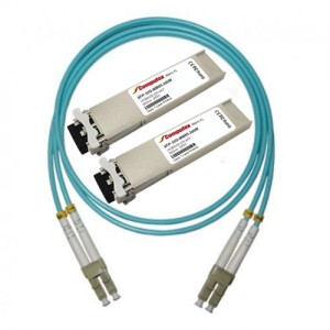 KIT-XFP-XFP-OM3 - XF...