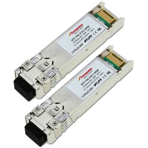 SFP-10G-BIDI-PAIR-10...