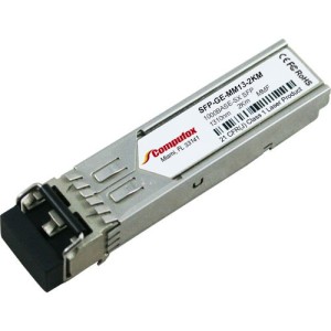 SFP-GE-MM13-2KM - 10...