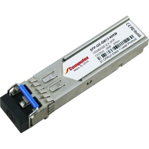 SFP-GE-SM13-40KM - 1...
