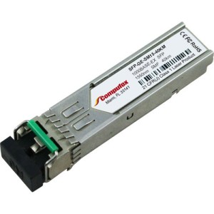 SFP-GE-SM15-40KM - 1...