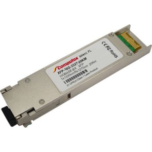 XFP-10G-3327-20KM - ...