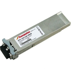 XFP-10G-CWDM-40KM - ...