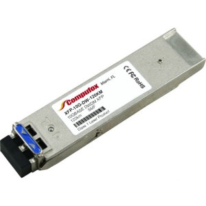 XFP-10G-DWDM-120KM -...